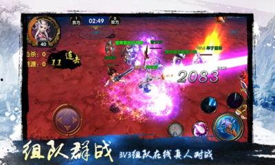 天下最新爆料视频,天下最新爆料视频深度解析  第3张