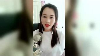 八姨太爆料狼哥视频大全,狼哥视频大全背后的惊人真相