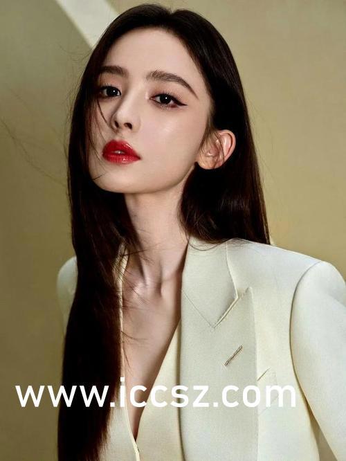 吃瓜网黑料爆料视频在线看,独家视频在线观看 第2张 吃瓜网黑料爆料视频在线看,独家视频在线观看 第2张