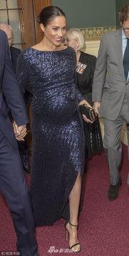 梅根王子最新爆料,揭秘宫廷背后的惊人内幕  第2张