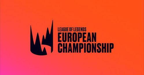 h2k最新爆料,揭秘行业最新动态与趋势 第3张 h2k最新爆料,揭秘行业最新动态与趋势 第3张