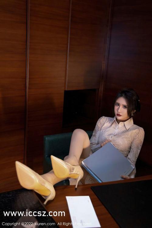 呱呱爆料黑料在线视频,黑料视频背后的真相与争议 第1张 呱呱爆料黑料在线视频,黑料视频背后的真相与争议 第1张