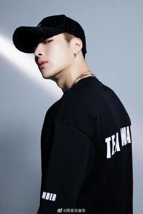 吃瓜娱乐圈王嘉尔是谁呀,娱乐圈的瓜中明星 第3张 吃瓜娱乐圈王嘉尔是谁呀,娱乐圈的瓜中明星 第3张