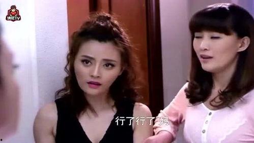 小媳妇爆料大嫂视频,真相令人震惊! 第3张 小媳妇爆料大嫂视频,真相令人震惊! 第3张