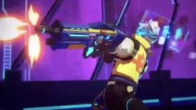 电玩高手爆料视频全集,揭秘视频全集精彩瞬间