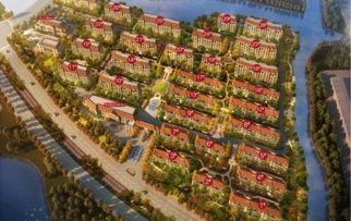 枫丹建筑爆料最新消息,揭秘未来城市风貌与建筑奇观 第2张 枫丹建筑爆料最新消息,揭秘未来城市风貌与建筑奇观 第2张