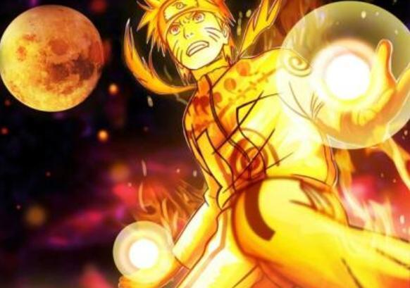 鸣人皮肤爆料视频,揭秘忍者世界的神秘变身